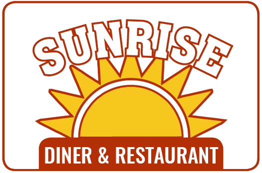 Sunrise Diner & Restaurant